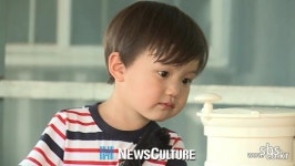 ‘오마베’ 태오, 팥빙수 제조부터 먹방까지…‘셰프해도 되겠네’
