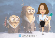 [머니머니해도 무비] 눈과 귀를 즐겁게…‘미션 임파서블5’ ‘러브 앤 머시’