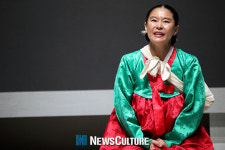 [컬처포토] 사랑에 속고 돈에 울고…화류비련극 ‘홍도’