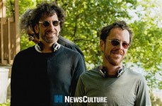 코엔 형제, 차기작은 탐정 이야기?… 소설 ‘블랙 머니’를 영화로