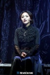 [컬처포토] 인간 세상에서 살기 쉽지 않네…뮤지컬 ‘상자 속 흡혈귀’