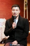 오페라 ‘리타’ 양준모 연출 “뮤지컬 관객들이 오페라 보러 극장 오실 수 있도록…”