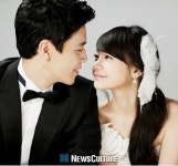 김소현-손준호 부부, 24~25일 ‘러브 크리스마스 뮤지컬 콘서트’ 연다