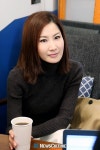 [인터뷰] ‘터미널’ 정수영 “친정 같은 맨씨어터, 동료에게 인정받는 배우가 되고 싶죠”