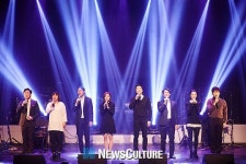 [하이라이트] 깐깐한 심사 거쳐 드디어 무대에 오른다…‘창작뮤지컬 신작 릴레이 쇼케이스’