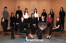 20~30대로 구성된 서울모네챔버오케스트라 창단식…오는 7월 창단 콘서트 연다