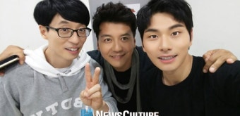 유재석 vs 이이경, 면치기 논란 속 자숙 요구 논란