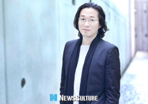 [인터뷰] 카운터테너 이동규 “바로크 가수라면 재즈처럼 노래할 줄 알아야”