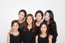 국악앙상블 아라연, 한중수교 24주년 기념해 중국 청도 초청 연주회 참여한다