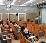 건국대 미래지식교육원, 부동산 투자·개발 강의 오픈 및 부동산콘서트 개최