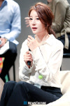 [포토뉴스] 클래식의 한계에 도전한다, ‘2016 디토 페스티벌’