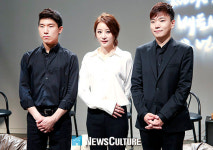 [포토뉴스] 클래식의 한계에 도전한다, ‘2016 디토 페스티벌’