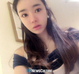 큐브엔터테인먼트 ‘포미닛’ 보내고 ‘서우’ 품다…2년 공백 깨고 ‘복귀’ 하나?