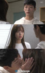 [TV온도계] ‘미녀공심이’ 자체최고시청률 15.1%로 행복한 퇴장 ‘시청률도 해피엔딩’