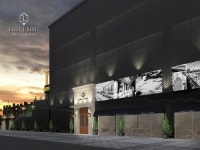 인천 그레이스엘하우스 웨딩홀, 웨딩리무진 서비스 이벤트 열어