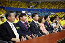 잠언의료기 최봉규 대표 “항상 고객 서비스에 최우선 가치를 두어야”