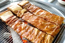 맛있는 여름휴가 포천 이동갈비바비큐축제 열려...맛집들 신나