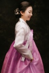 국악앙상블 아라연, 2016 신입 가야금 정단원에 이서영 선발…하반기 콘서트-음반에 참여