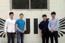 제이케이산업, 디씨트루와 손잡고 신개념 홈피트니스기구 공동개발