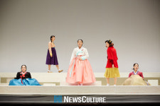 고선웅 연출의 화류비련극 ‘홍도’ 내달 11일 공연 ‘단 하루의 기회’