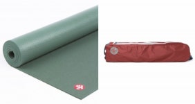 요가, 필라테스강사만의 특별멤버쉽, 마이요가멤버쉽 수요이벤트 실시