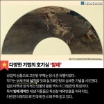 [카드뉴스] 19세기 다양한 美의 세계 ‘프랑스 국립 오르세미술관전’