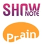 공연제작사 쇼노트-PR회사 프레인글로벌 유한회사 설립…내년 공동 제작 공연 선보여