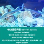 [NC라이프] 11월 한정으로 만날 수 있는 특별한 투어