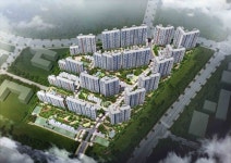 호반건설, ‘구미 호반베르디움 엘리트시티’ 공급