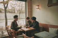 좋아서하는밴드, 팬들의 ‘자랑’ 담은 신곡 뮤직비디오 28일 공개