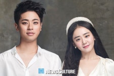 셰익스피어의 한 해, 12월 오페라-연극-뮤지컬로 만나는 ‘로미오와 줄리엣’