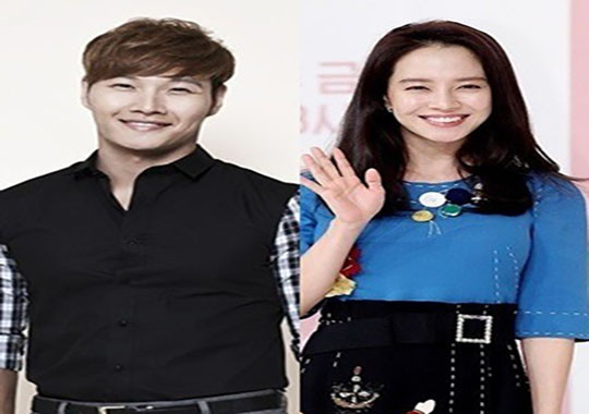 송지효, 런닝맨 촬영 지각→옷 팔느라 늦었다 변명에 시청자들 흐뭇90783765