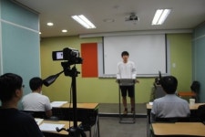 스피치 전문 학원 ‘이루다스피치’, 대학생 위한 ‘스피치 특강’ 진행