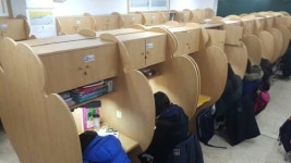 에듀셀파 독학 기숙학원, 31일 재수생 선행반 모집