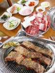 ‘원조의 맛’ 찾아 포천 이동갈비 맛집 탐방