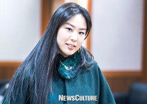 [인터뷰] ‘침묵의 소리’ 피아니스트 임현정 “숙제 마쳤으니, 기분 좋은 사치 부려도 되겠죠?”