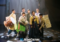국악의 즐거움 피어나는 ‘국립부산국악원’ 2017년 주요사업 발표