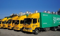 포장이사 잘하는 곳, 현장경험 많은 포장이사 전담팀이 중요