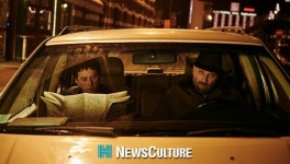 [발빠른영화] 다르덴 형제 제작-토마스 비더게인 감독 ‘나의 딸, 나의 누나’ 오는 3월 국내 개봉 확정