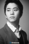 롯데콘서트홀, 3~12월 보이는 라디오 형식의 마티네 ‘온에어 콘서트’ 연다