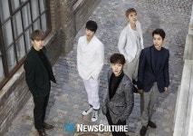 달콤함과 풋풋함 무대에 재연한 뮤지컬 ‘꽃보다 남자’-연극 ‘유도소년’ 봄기운 타고 흥행
