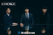 꽃의 계절, 무대는 창작 뮤지컬로 활짝 피어난다