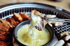 봄 나들이 여행지 가평, 아침고요수목원부터 근처 맛집까지 풀 코스로 즐기자