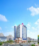 운정신도시 유니타워 더블복층 오피스텔 분양