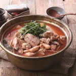 배부장찌개 겨울동태 최상급 원물 확보…동태찌개 맛 차별화