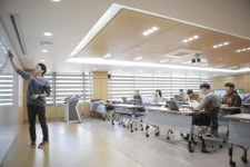 인천콘텐츠코리아랩 주관 무한 창작 팩토리 종강…“아이디어 기획에서부터 창업자 육성까지”