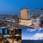 라마다인천호텔, 기업 워크샵 패키지 출시