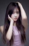 1NB(원앤비) 마지막 멤버는 하정 쌍둥이 동생 ‘소정’