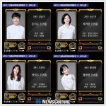 관객참여형 공연 ‘내일 공연인데 어떡하지’ 참여 지도-조력자 사전 공개로 ‘주목’