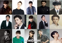 뮤지컬 ‘은밀하게 위대하게’ 캐스팅 공개…이용규-윤은채-박준후-심건우-박준휘-윤지온-이우종 등 출연
